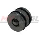 Attuatore Frizione SHERCO & SCORPA 17/22