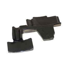 Gomma Piastra Sotto Motore SHERCO 2012-2020, SCORPA 2015-2020 Gomma Piastra Sotto Motore SHERCO 2012-2020, SCORPA 2015-2020