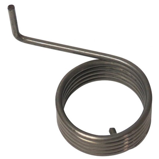 Molla Ritorno Messa in Moto SHERCO 1999-2022, SCORPA 2010-2022