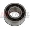 Cuscinetto Albero Motore SHERCO 