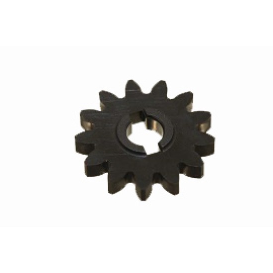 Ingranaggio Pompa Acqua SHERCO 17-22, SCORPA 17-22