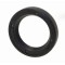 Paraolio 17X24X5 SHERCO SCORPA