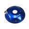 Kit Testa SHERCO FACTORY 