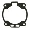 Guarnizione Base Cilindro 0.5 SHERCO  
