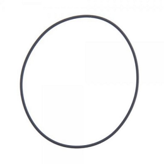 Oring Coperchio Volano SHERCO 2011-2020, SCORPA 2012-2020