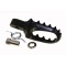 Pedana Sinistra SHERCO SCORPA (Originale)