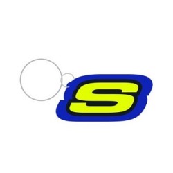 CENTRALINA SHERCO