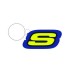 CENTRALINA SHERCO