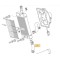 Tubo Acqua SHERCO/SCORPA 2012/22