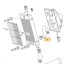 Tubo Acqua SHERCO/SCORPA 2012/22