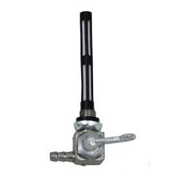 Rubinetto Benzina SHERCO 12-15