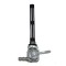 Rubinetto Benzina SHERCO 12-15