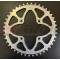 Corona SHERCO 02-22 (42denti)