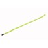Raggio Ruota Posteriore 165mm Giallo Fluo