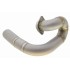 Scarico Inox SHERCO 2T 14-18 (originale)