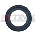 Guarnizione Tappo Serbatoio SHERCO 16-22