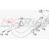Vite Protezione Scarico SHERCO X-RIDE, SCORPA T-RIDE