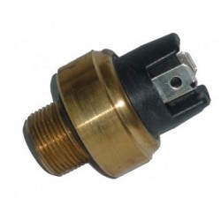 TERMOINTERRUTTORE GAS GAS 13-22