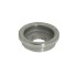Boccola per Disco Freno Flottante SHERCO 1999-2020