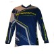 Maglia Sherco 