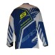 Maglia Sherco 