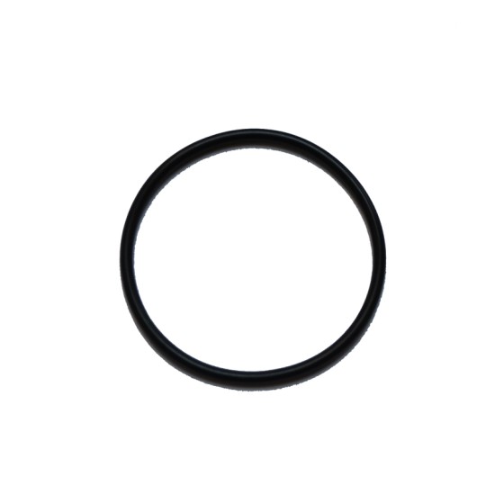 Oring Pompa Acqua SHERCO 99-13