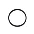 Oring Pompa Acqua SHERCO 99-13