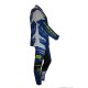 Maglia Sherco 