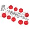 Kit Pompa Acqua SHERCO 2011+