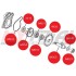 Kit Pompa Acqua SHERCO 2011+