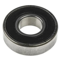 Cuscinetto Pompa Acqua SHERCO-SCORPA