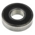 Cuscinetto Pompa Acqua SHERCO-SCORPA