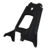 Cassa Filtro Parte Superiore SHERCO 16-22 (Sella)