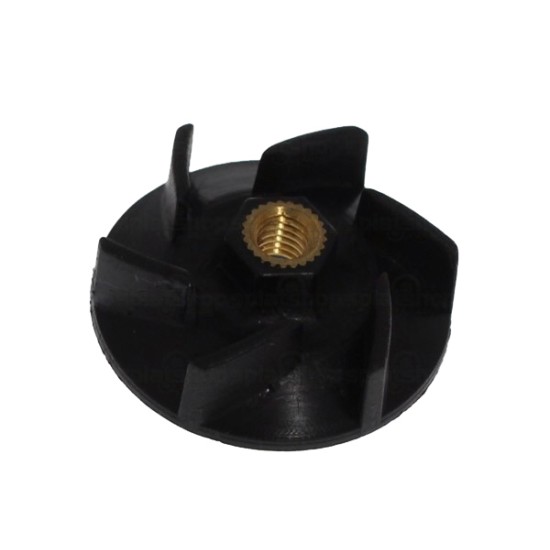 Girante Pompa Acqua SHERCO '01-22