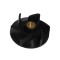 Girante Pompa Acqua SHERCO '01-22
