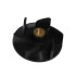 Girante Pompa Acqua SHERCO '01-22
