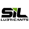 SIL LUBRICANTS