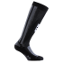 Calze SIX2 MOT-S (Grigio)