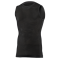 Maglia SIX2 PRO SMR Maglia SIX2 PRO SMR