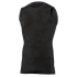 Maglia SIX2 PRO SMR