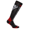 Calze SIX2 SPEED (Rosso) Calze SIX2 SPEED (Rosso)