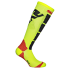 Calze SIX2 SPEED (GialloFluo)
