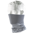Scaldacollo SIX2 TBX (Grigio)