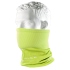 Scaldacollo SIX2 TBX (GialloFluo)