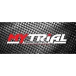 MYTRIAL CARBON PARTS MYTRIAL CARBON PARTS