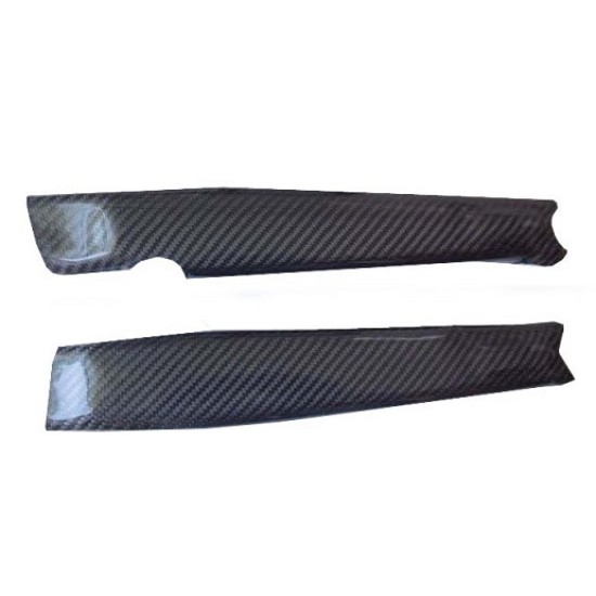 Protezioni Forcellone CARBONIO BETA EVO 2T