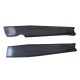 Protezioni Forcellone CARBONIO BETA EVO 2T