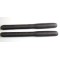 Protezioni Forcelle Long TECH CARBONIO 
