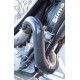 Protezioni Scarico CARBONIO GAS GAS 11-24