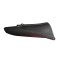 Protezione Silenziatore CARBONIO MONTESA 4RT 2010-2022